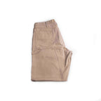 Wrangler Jeans Canvas pants