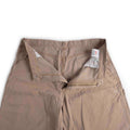 Wrangler Jeans Canvas pants