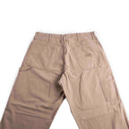 Wrangler Jeans Canvas pants