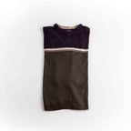 Plain Crew Neck sweater