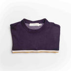 Plain Crew Neck sweater