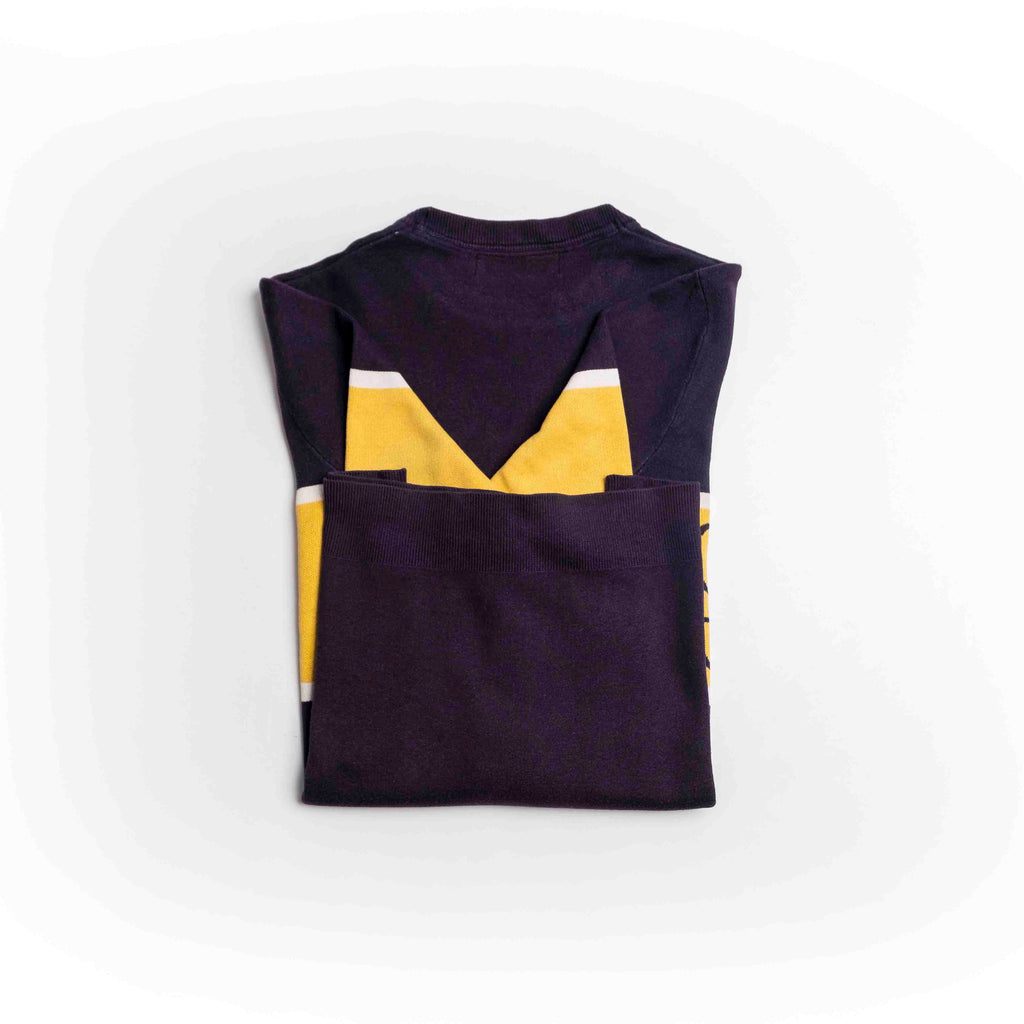 H&M Knitted wear