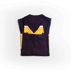 H&M Knitted wear