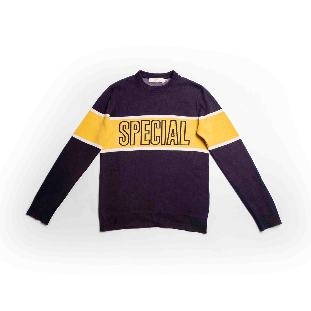 H&M Knitted wear