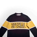 H&M Knitted wear