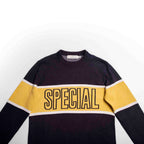 H&M Knitted wear