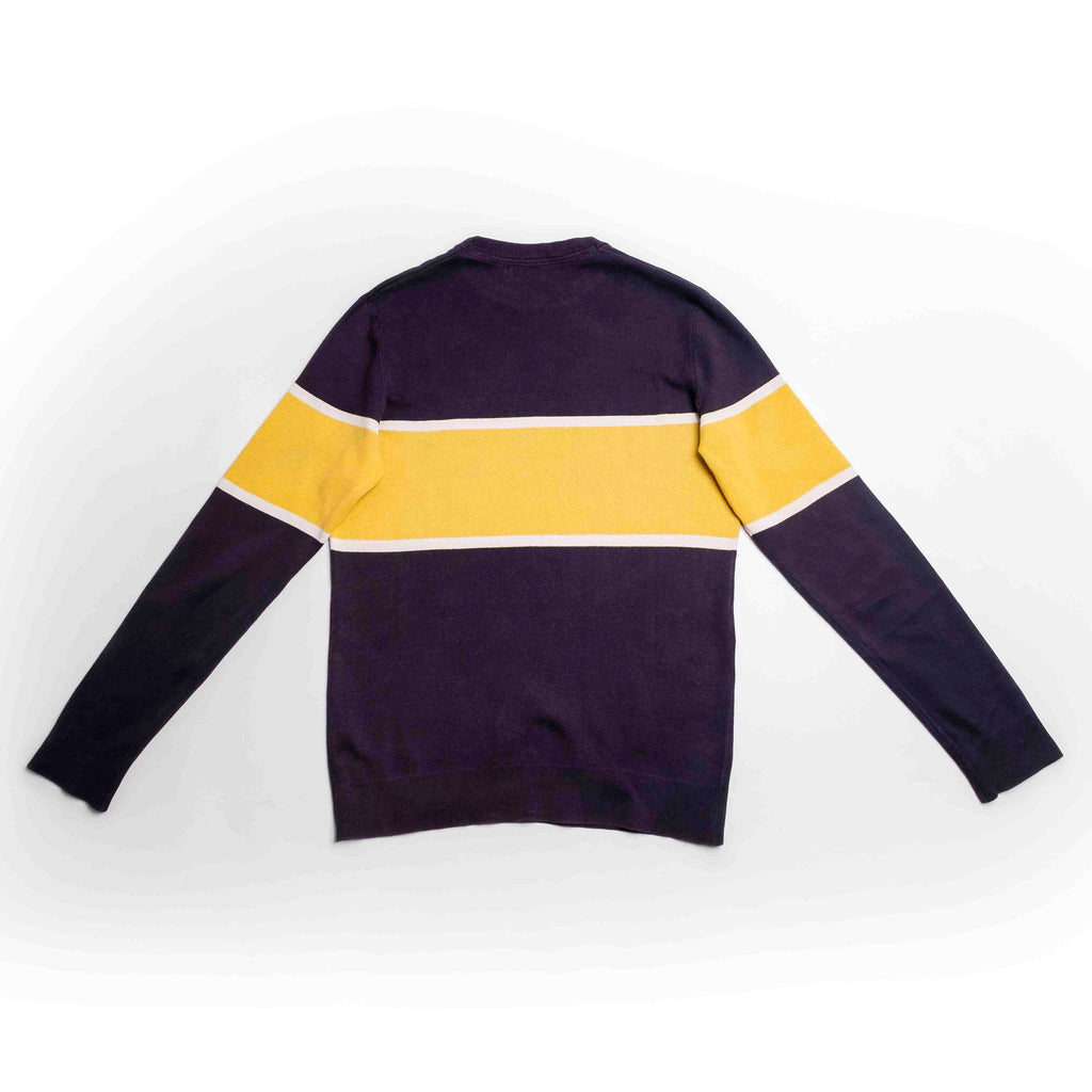 H&M Knitted wear
