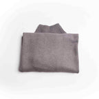 Thick Button neck Sweater