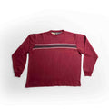 JUNKTION WEST Longsleeve crew neck