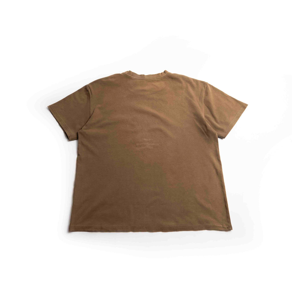 Ice  Cream Graphic T