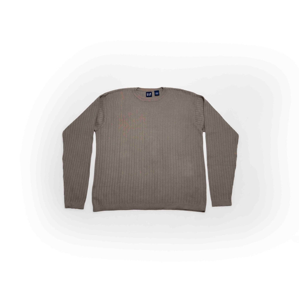 Gap Long sleeve
