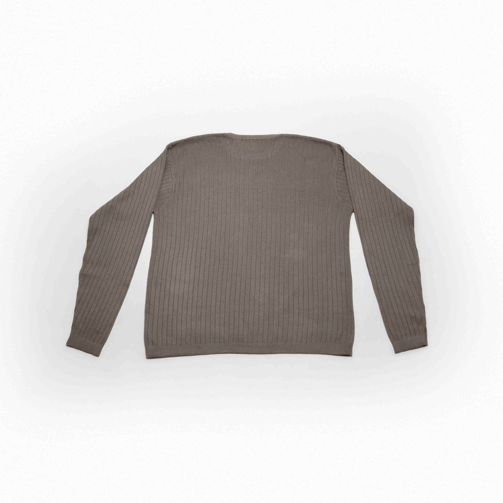 Gap Long sleeve