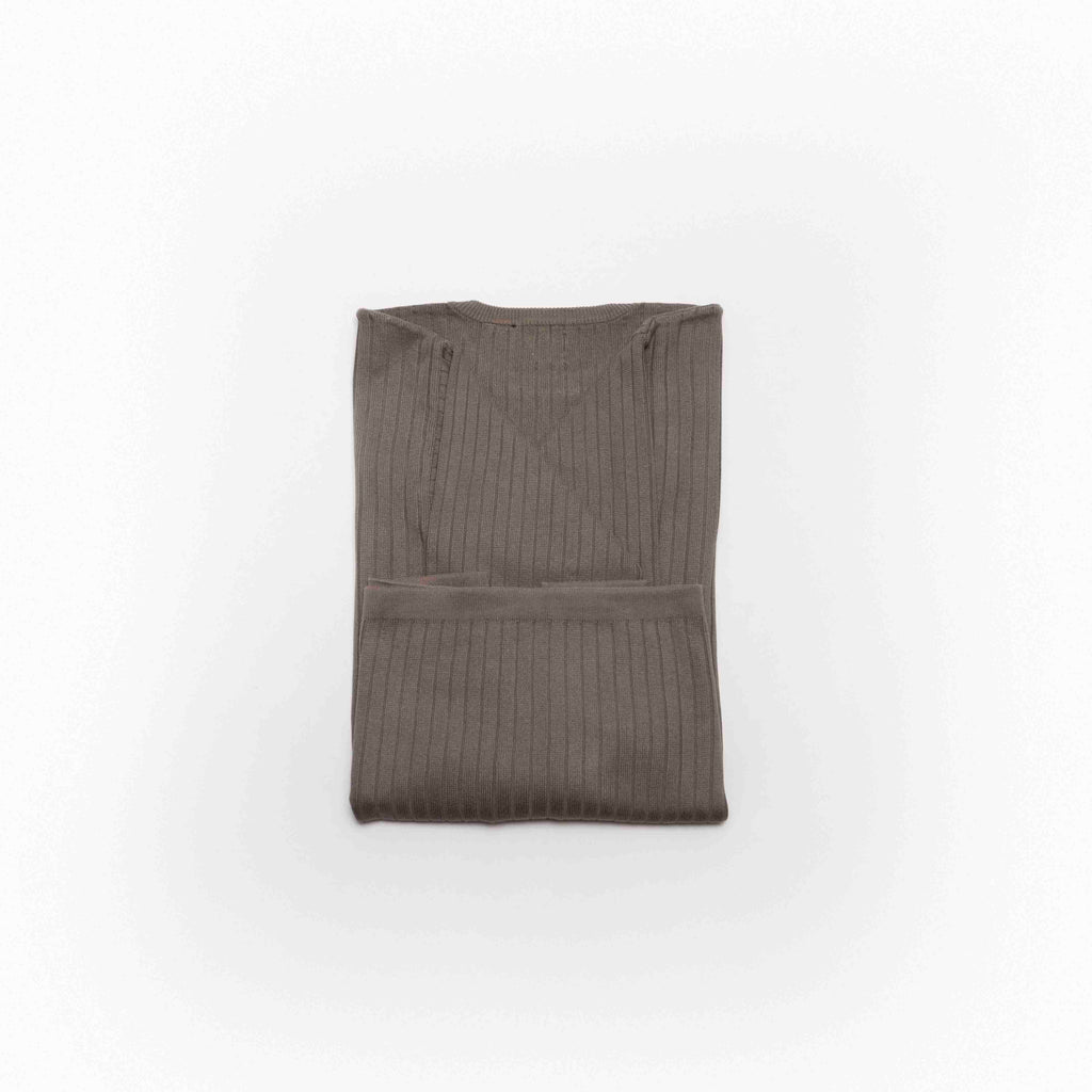Gap Long sleeve