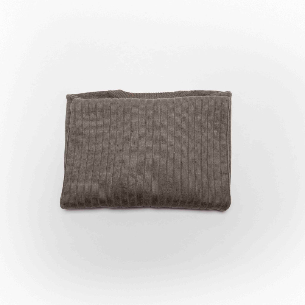 Gap Long sleeve