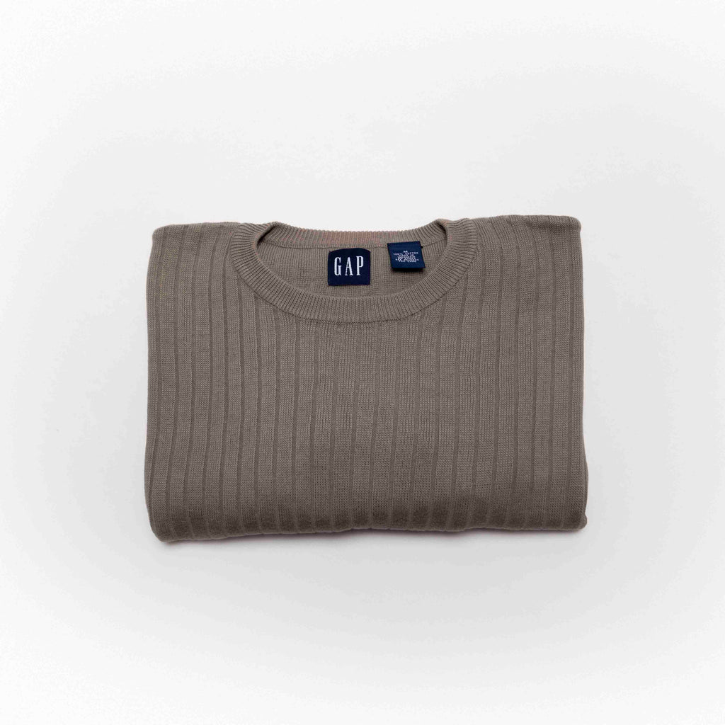 Gap Long sleeve