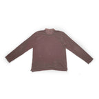 Marcopolo Long sleeve golf T