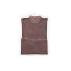 Marcopolo Long sleeve golf T