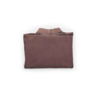 Marcopolo Long sleeve golf T