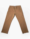 Wrangler straight pants