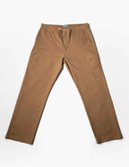 Wrangler straight pants