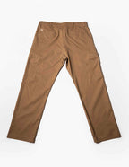 Wrangler straight pants