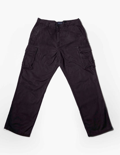 Austin Cargo pants