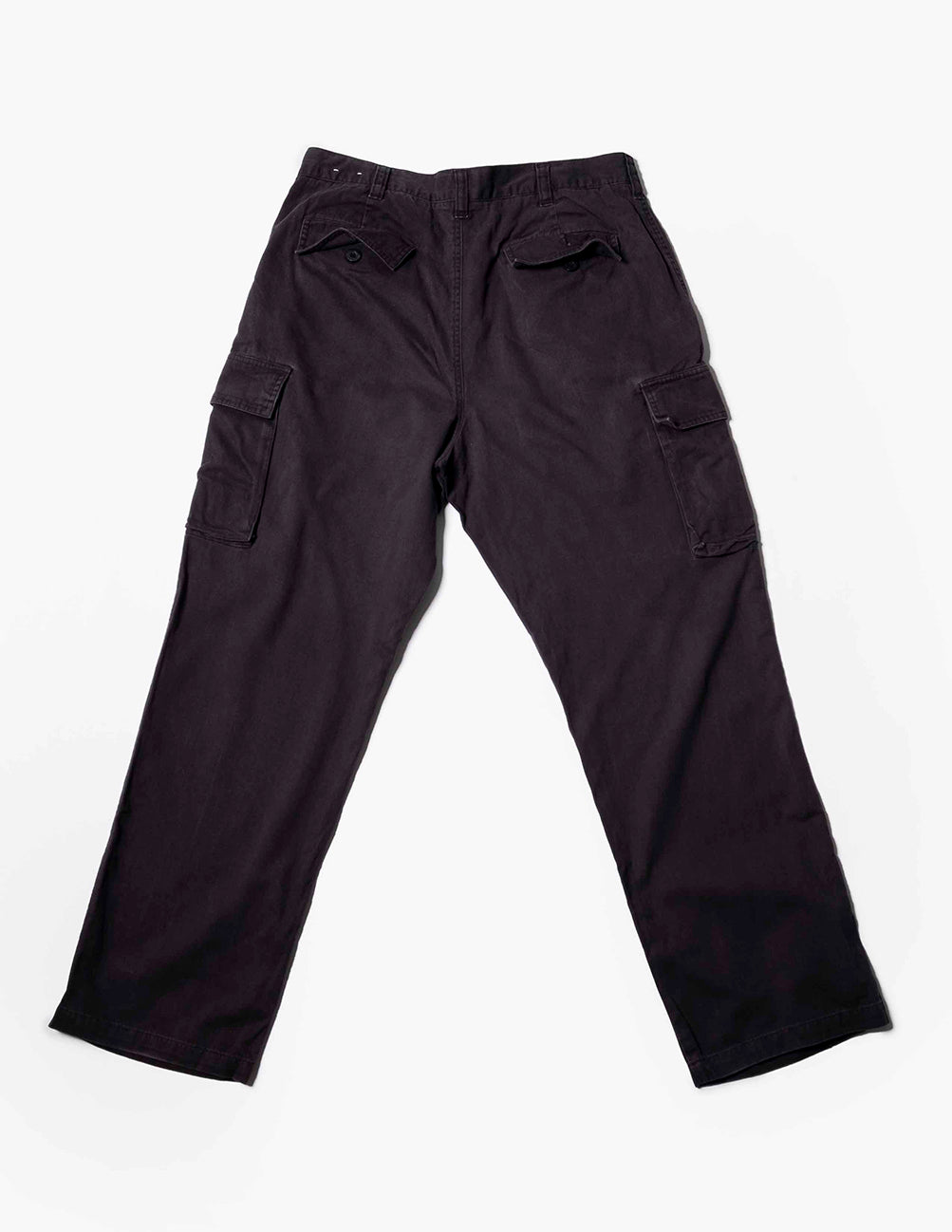 Austin Cargo pants