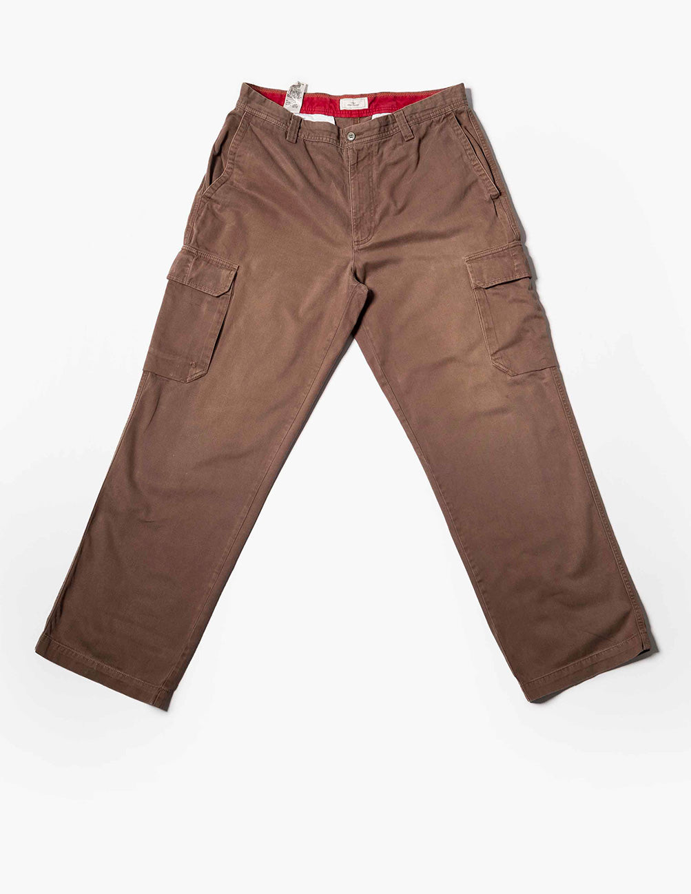 Dockers Cargo Pants