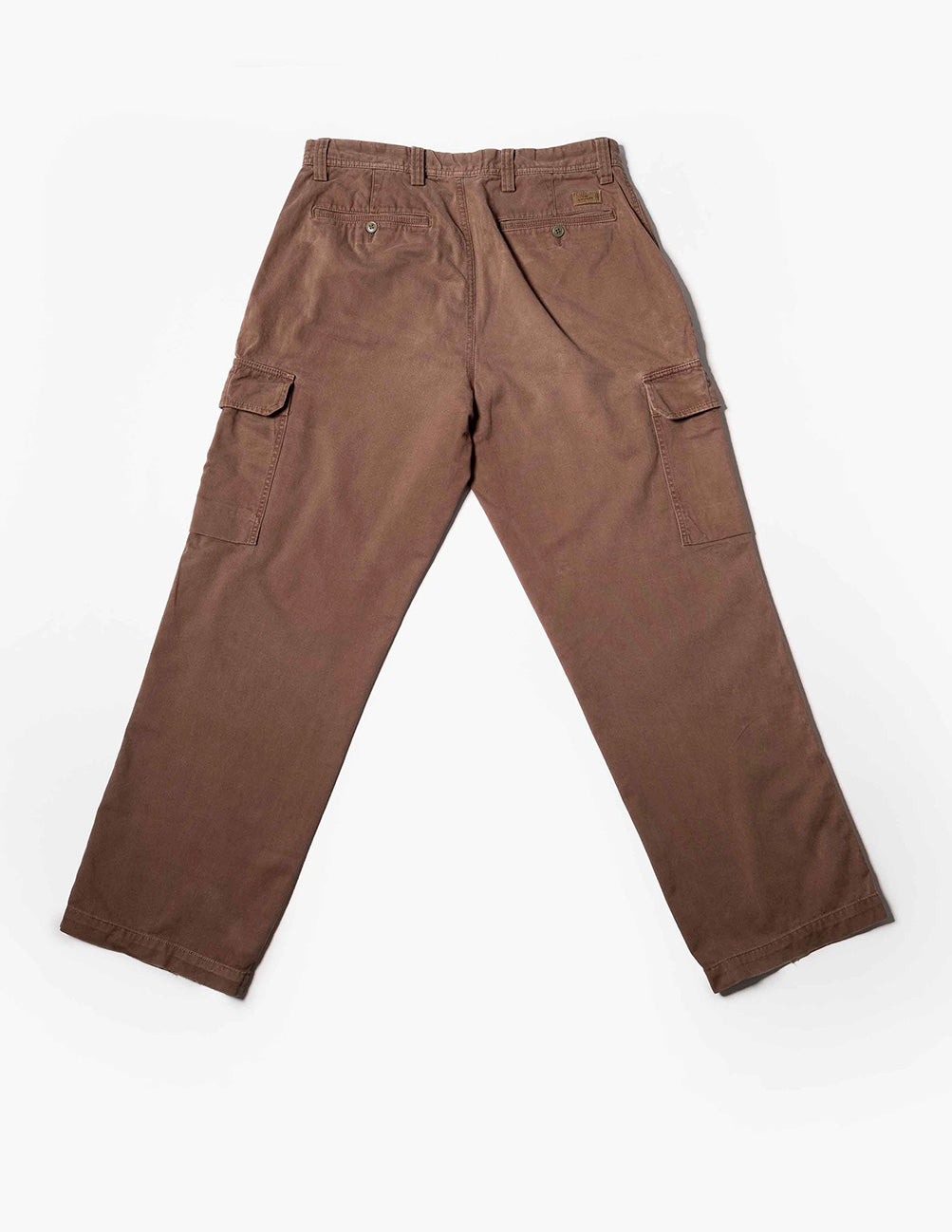 Dockers Cargo Pants