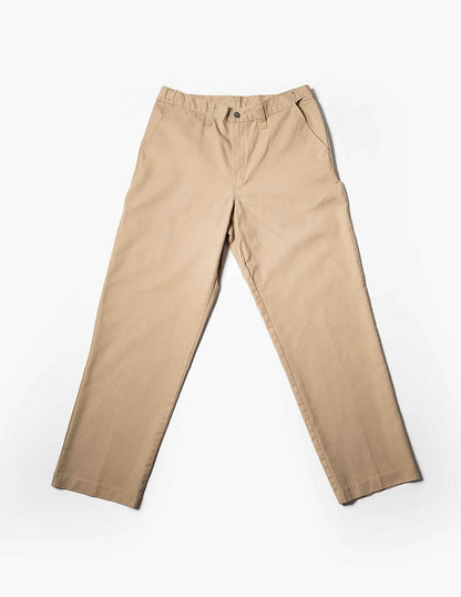 Dickies Straight pants