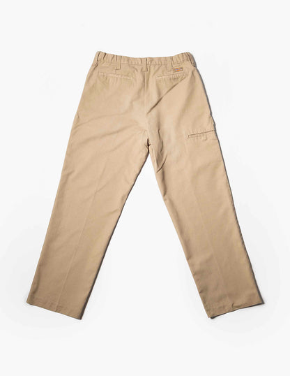 Dickies Straight pants