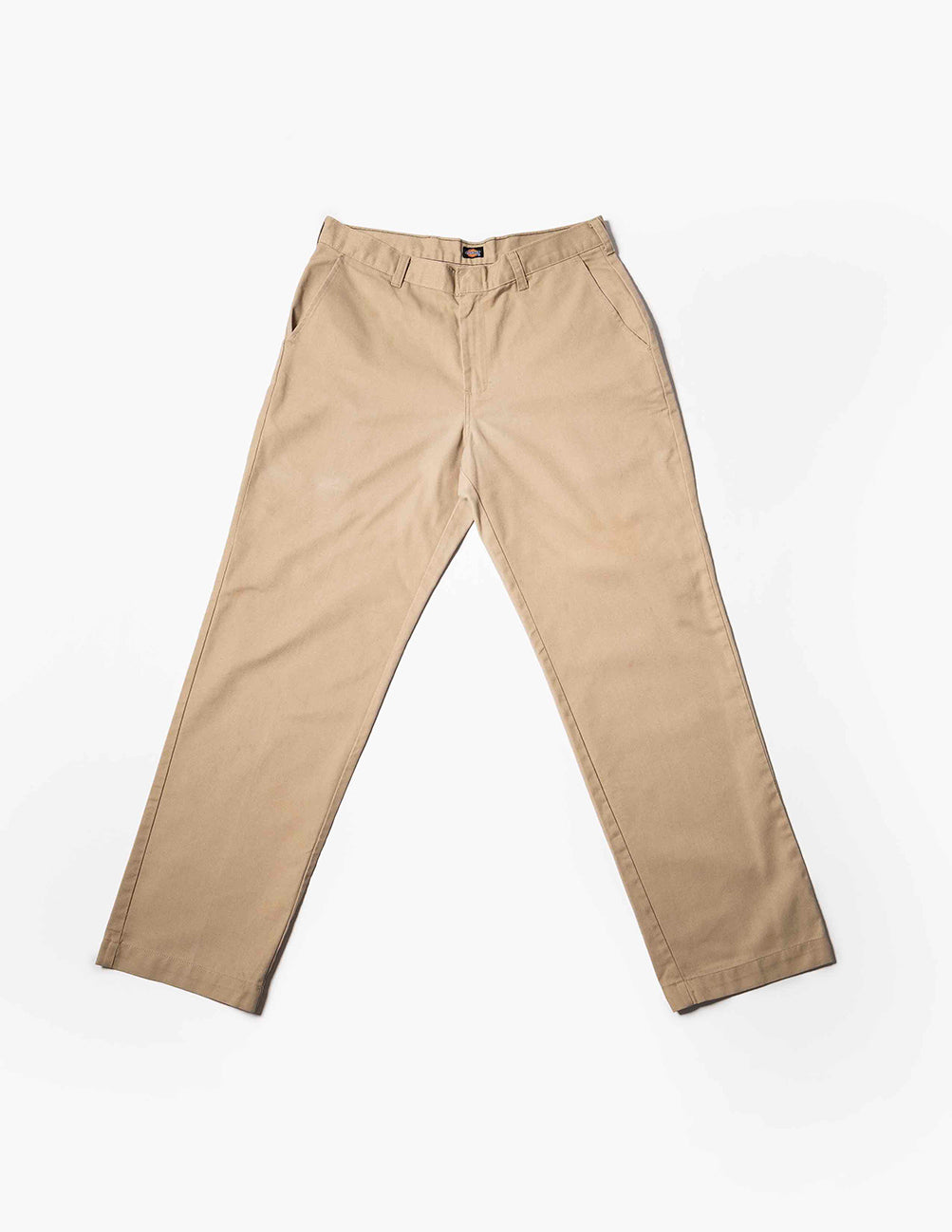 Dickies Straight Pants