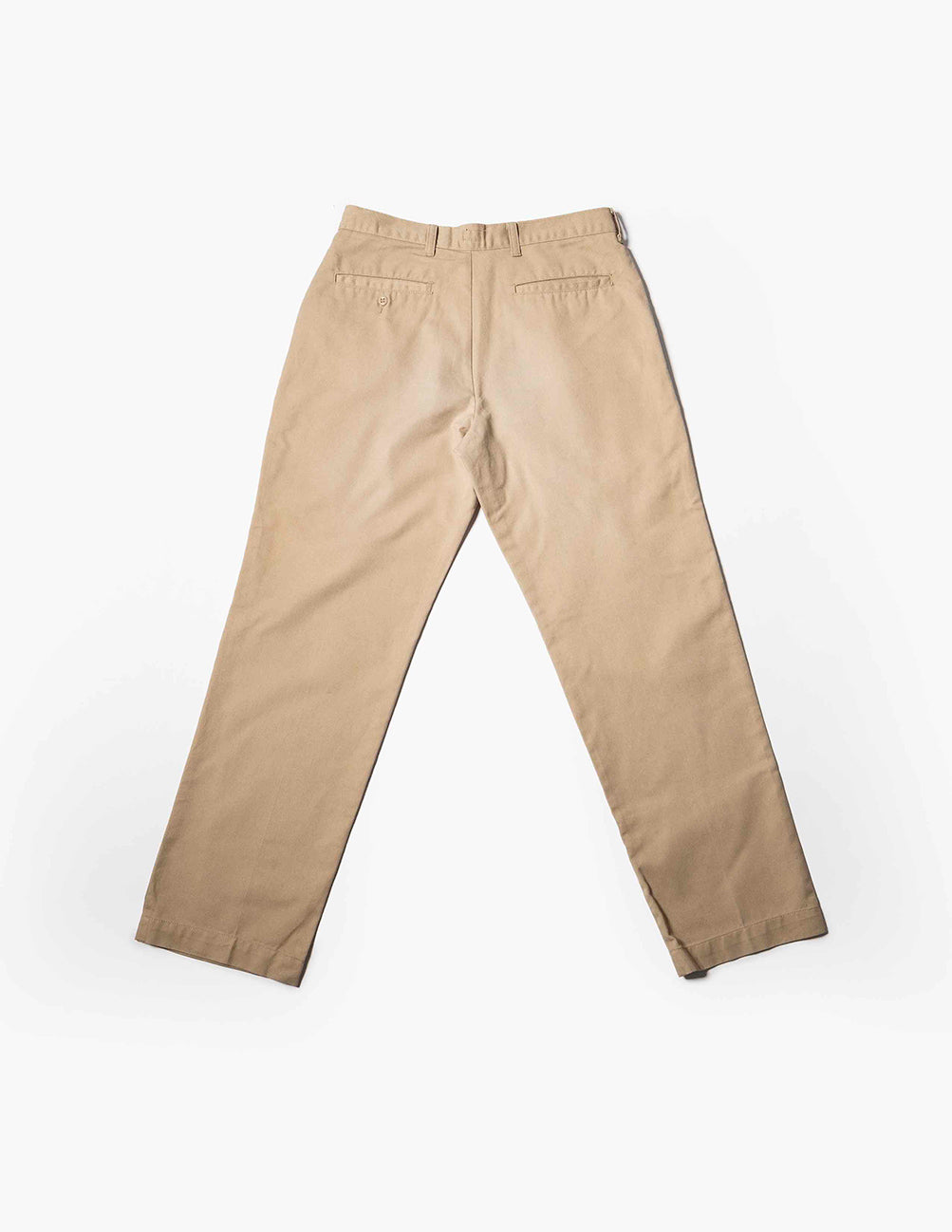 Dickies Straight Pants