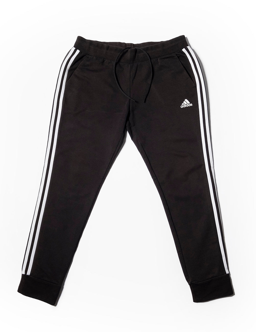 Adidas superstar windbreaker pants  SONO