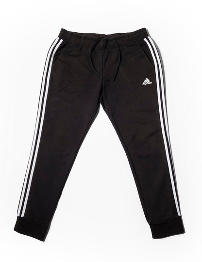 Adidas Climate joggers