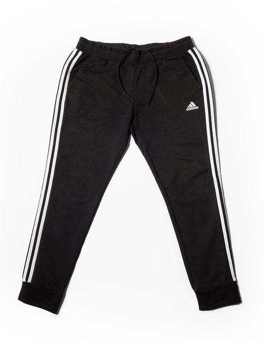 Adidas Climate joggers