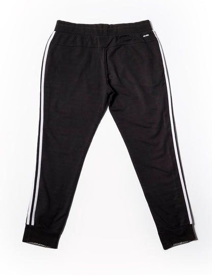 Adidas Climate joggers