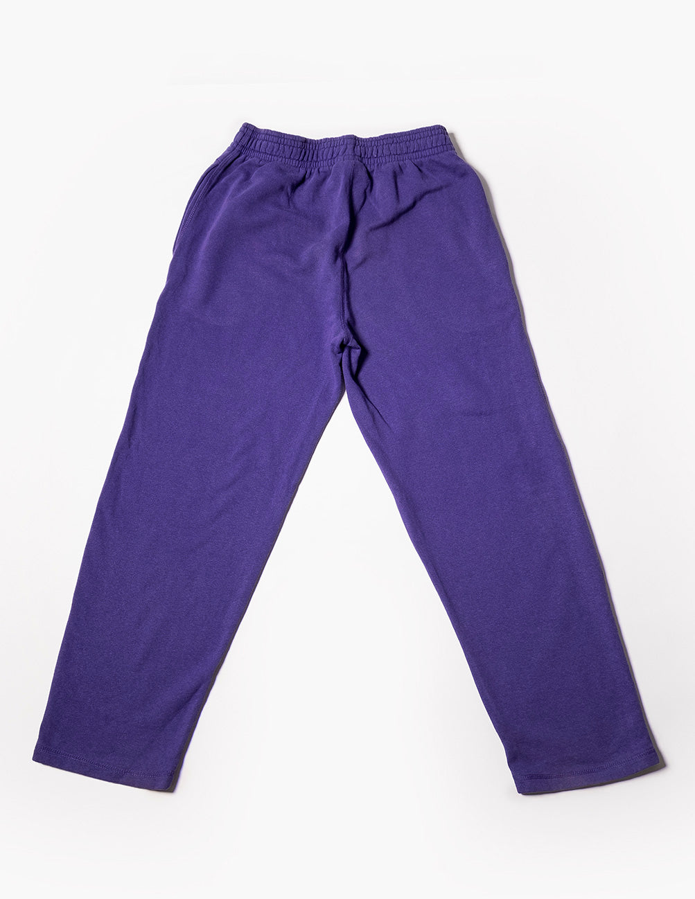 AND 1 sweat pants