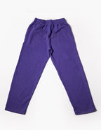AND 1 sweat pants