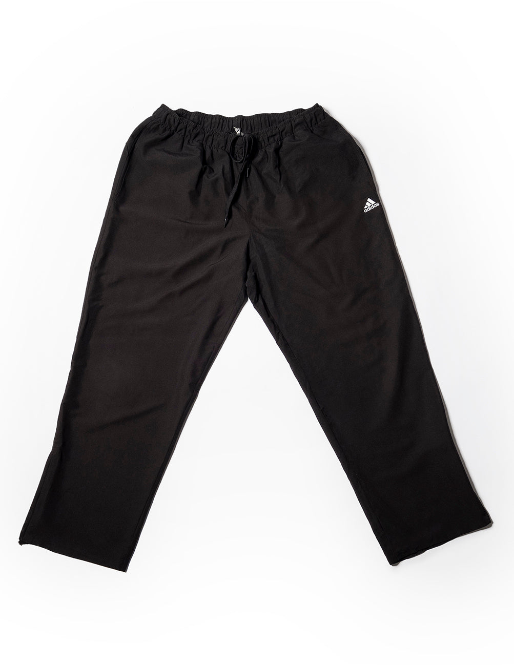 Adidas climate windbreaker pants