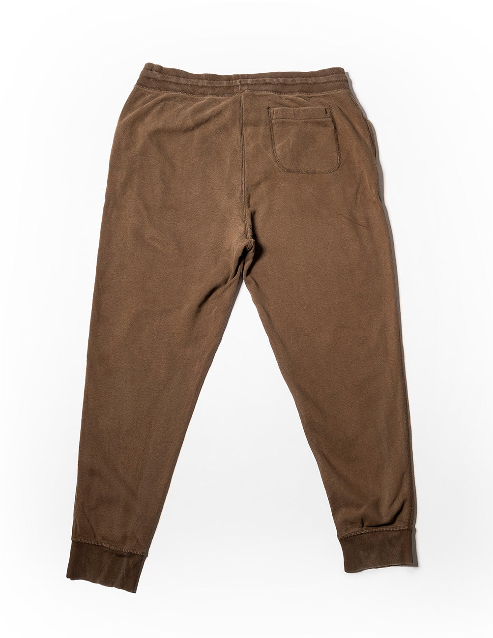 Gap Sweat Pants