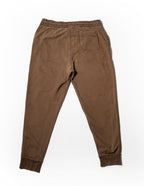 Gap Sweat Pants