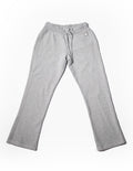 Champion Flare Sweat Pants