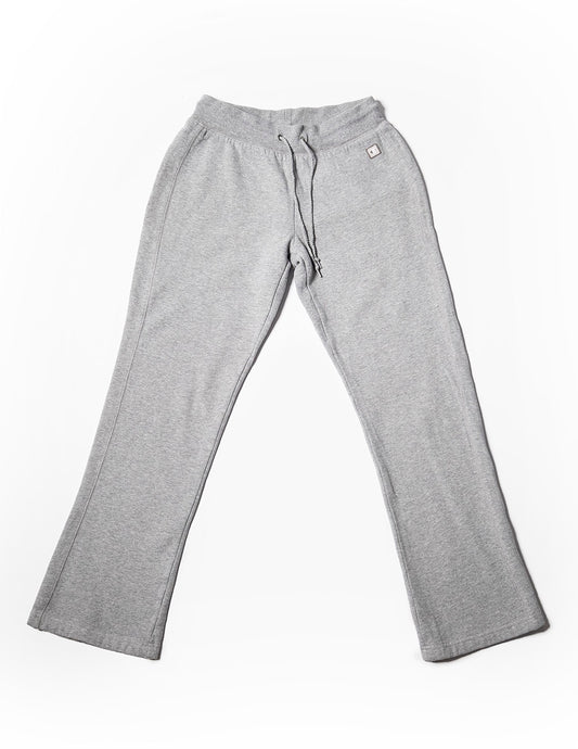 Champion Flare Sweat Pants