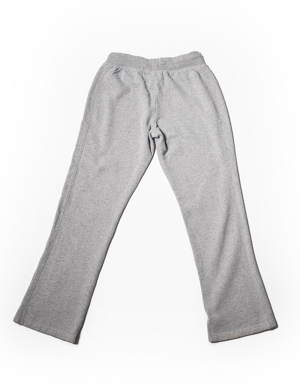 Champion Flare Sweat Pants