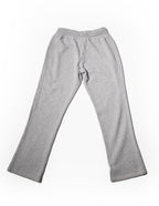 Champion Flare Sweat Pants