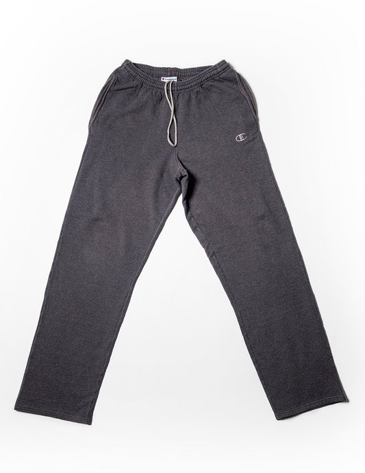 Champion Sweat Pants