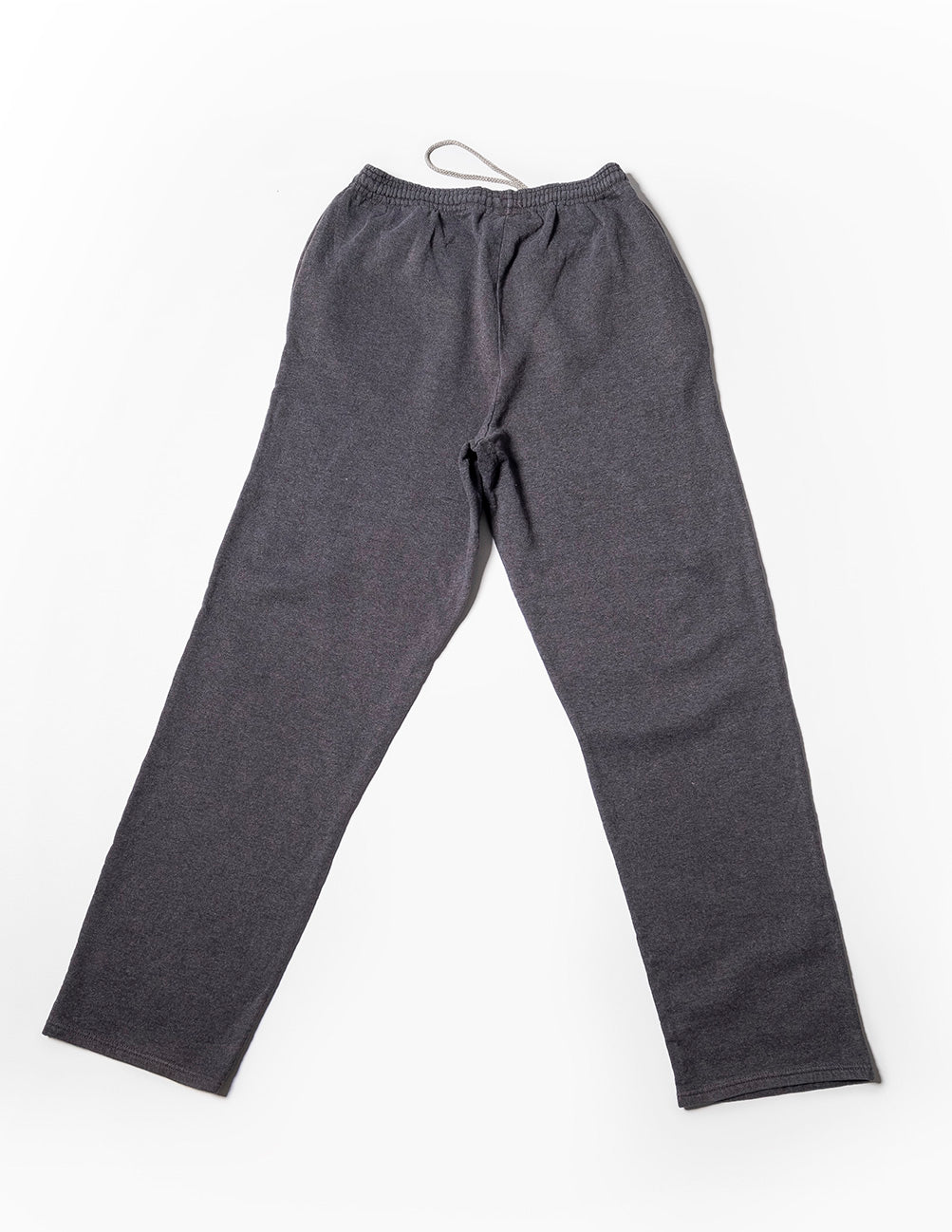 Champion Sweat Pants