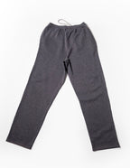 Champion Sweat Pants