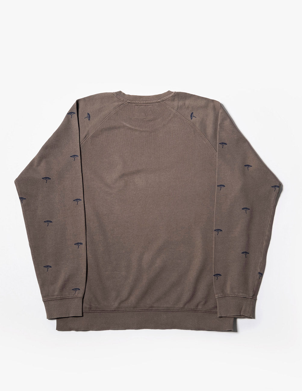 REV sweatshirt